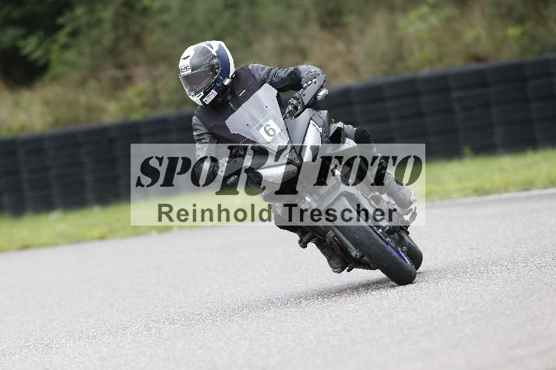 /Archiv-2025/38 02.08.2025 TIMMOT ADR/Gruppe C/6